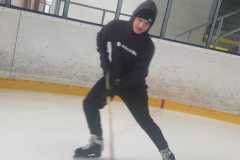 2023-03-12-Brusleni-8