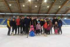2023-03-12-Brusleni-9