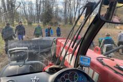 2023-04-01-Brigada-kameni-01