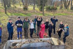 2023-04-01-Brigada-kameni-02