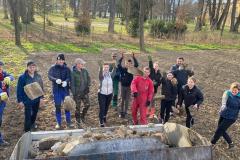 2023-04-01-Brigada-kameni-03