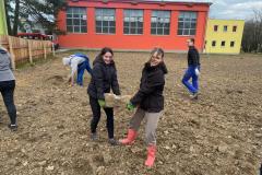 2023-04-01-Brigada-kameni-04