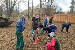 2023-04-01-Brigada-kameni-05