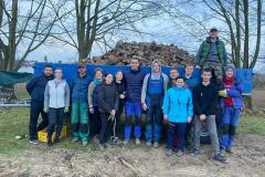 2023-04-01-Brigada-kameni-06