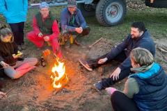 2023-04-01-Brigada-kameni-07