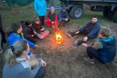 2023-04-01-Brigada-kameni-09