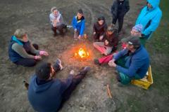 2023-04-01-Brigada-kameni-10