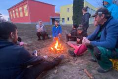 2023-04-01-Brigada-kameni-11