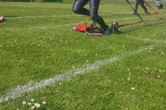 2023-02-30-MSP100-Hnevosice-1