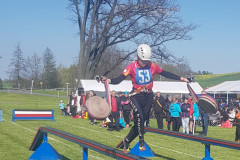 2023-02-30-MSP100-Hnevosice-2