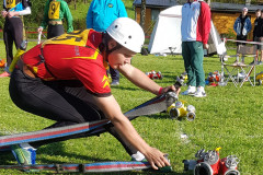 2023-02-30-MSP100-Hnevosice-3