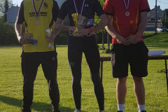 2023-02-30-MSP100-Hnevosice-5