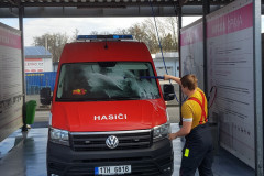 Opavska-rally-2023-1