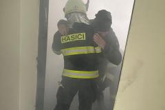 Opavska-rally-2023-2