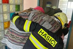 Opavska-rally-2023-3