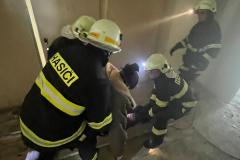 Opavska-rally-2023-4