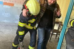 Opavska-rally-2023-6