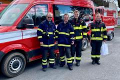 Opavska-rally-2023-7