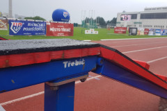 2023-05-06-CP-Trebic-01