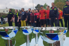 2023-05-13-okrsek-Brumovice-1