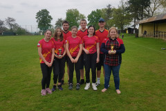 2023-05-13-okrsek-Brumovice-2