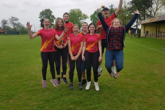 2023-05-13-okrsek-Brumovice-3