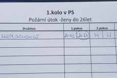 2023-05-13-okrsek-Brumovice-5