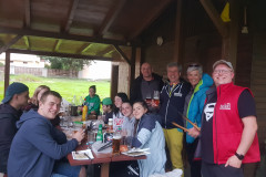 2023-05-13-okrsek-Brumovice-6