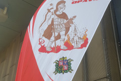2023-05-21-Okresni-kolo-1