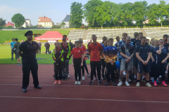 2023-05-21-Okresni-kolo-2