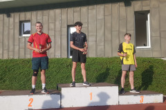 2023-05-21-Okresni-kolo-6