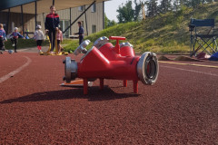 2023-05-28-Globus-Cup-1