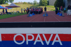 2023-05-28-Globus-Cup-2