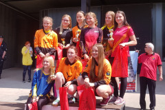 2023-05-28-Globus-Cup-4