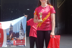 2023-05-28-Globus-Cup-5