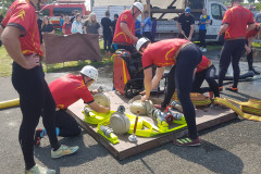 2023-05-28-MSP-Svoboda-1