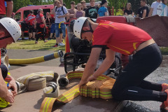 2023-05-28-MSP-Svoboda-2