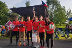 2023-05-28-MSP-Svoboda-3