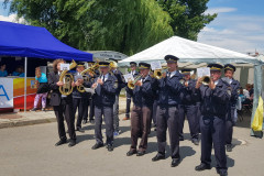 2023-06-10-100-let-Lodenice-1