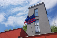 2023-06-10-100-let-Lodenice-2