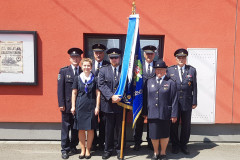 2023-06-10-100-let-Lodenice-3