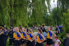 2023-06-10-100-let-Lodenice-4