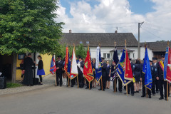 2023-06-10-100-let-Lodenice-5