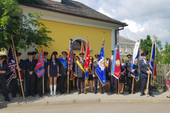 2023-06-10-100-let-Lodenice-6