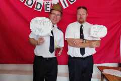 2023-06-10-100-let-Lodenice-7