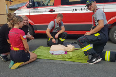 2023-06-20-resuscitacni-figurina-1