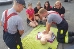 2023-06-20-resuscitacni-figurina-2