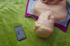 2023-06-20-resuscitacni-figurina-3