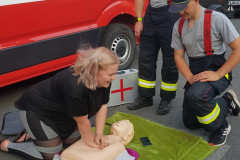 2023-06-20-resuscitacni-figurina-5