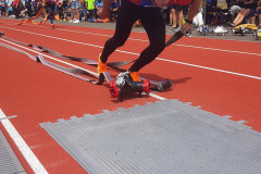 20230729_134901_030_saved